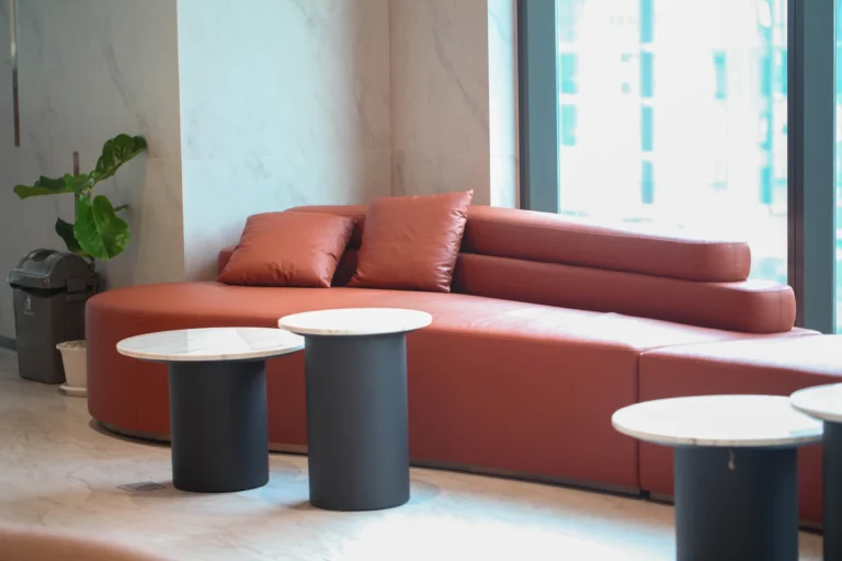 Kronos Window Lounge 4