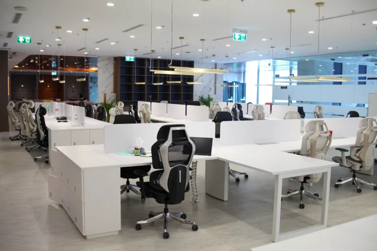 Kronos Workscape 1