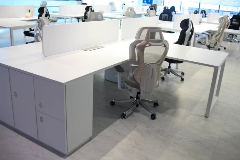 Kronos Workscape 5